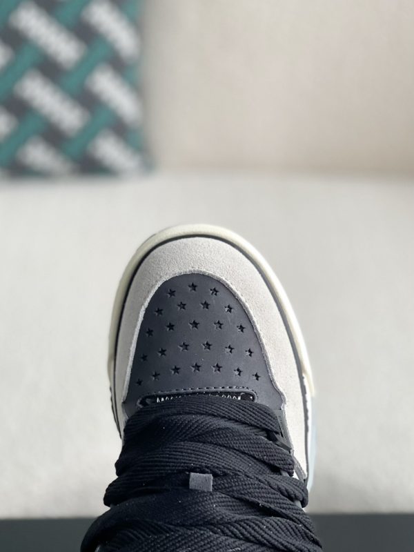 ¡¸#3085¡¹Amiri sneaker - Image 9