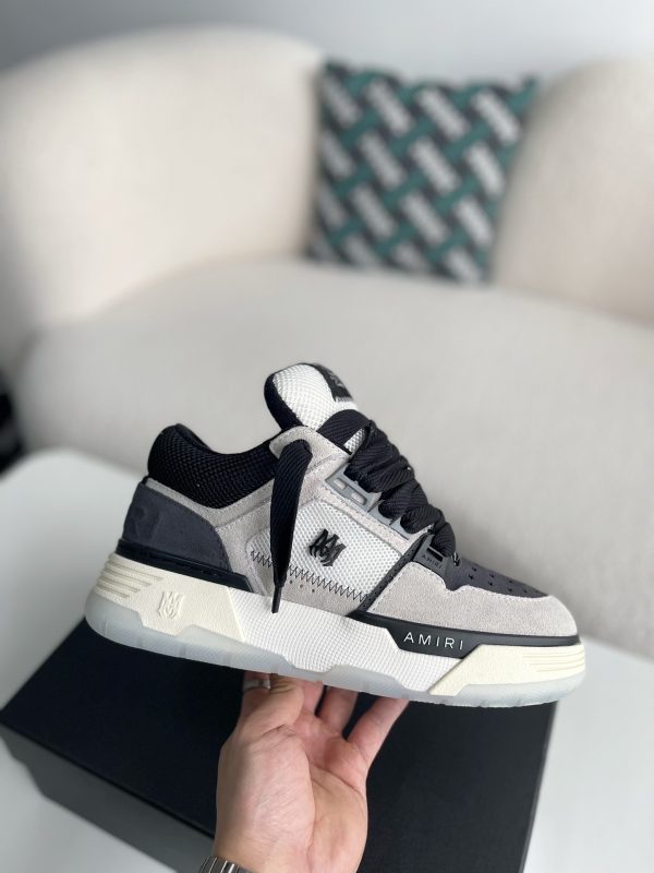 ¡¸#3085¡¹Amiri sneaker - Image 6