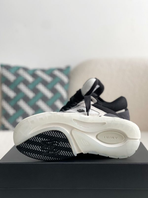 ¡¸#3085¡¹Amiri sneaker - Image 5