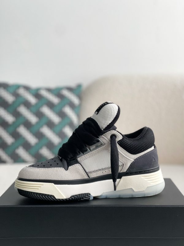 ¡¸#3085¡¹Amiri sneaker - Image 4