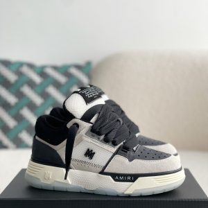 ¡¸#3085¡¹Amiri sneaker