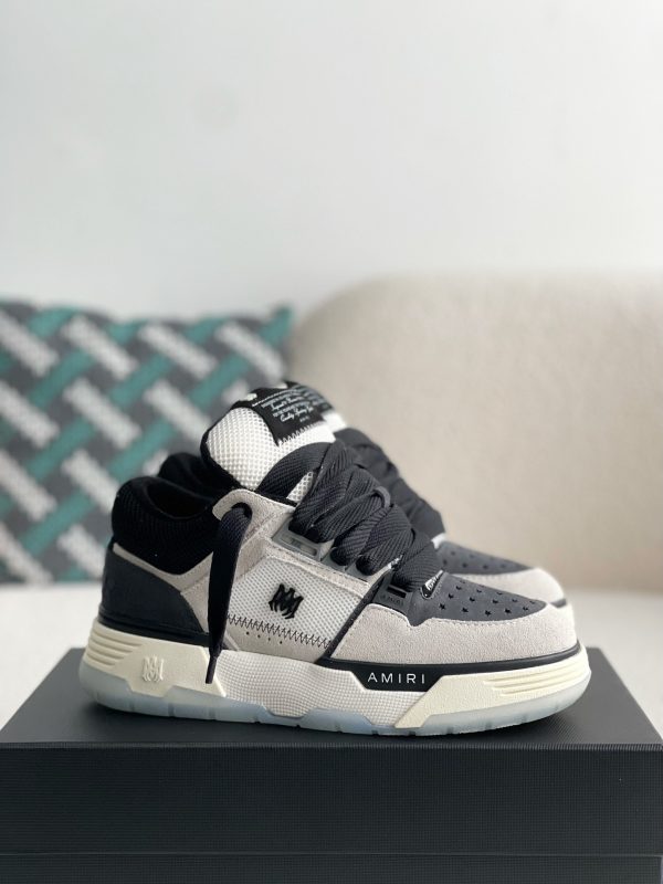 ¡¸#3085¡¹Amiri sneaker