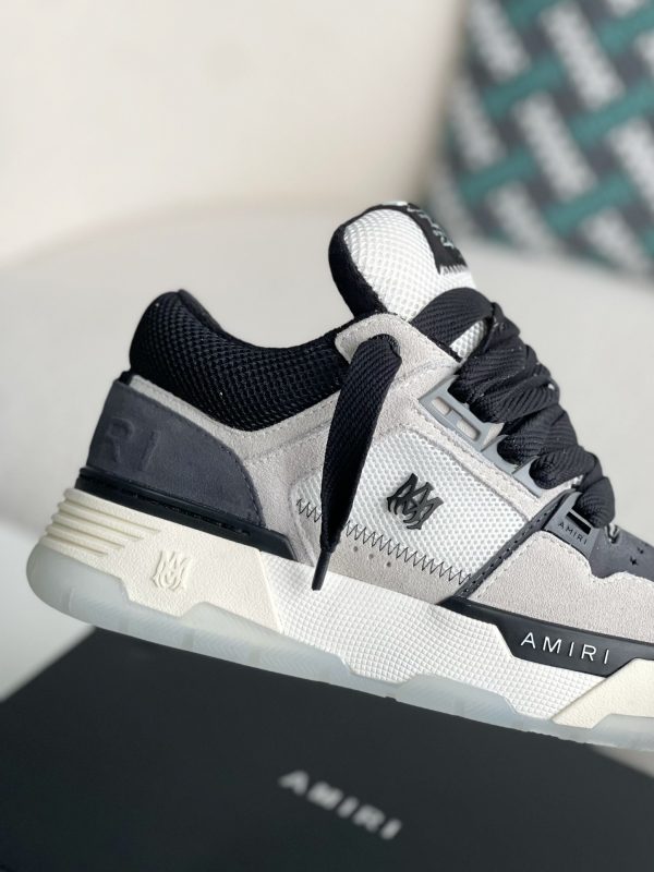 ¡¸#3085¡¹Amiri sneaker - Image 7