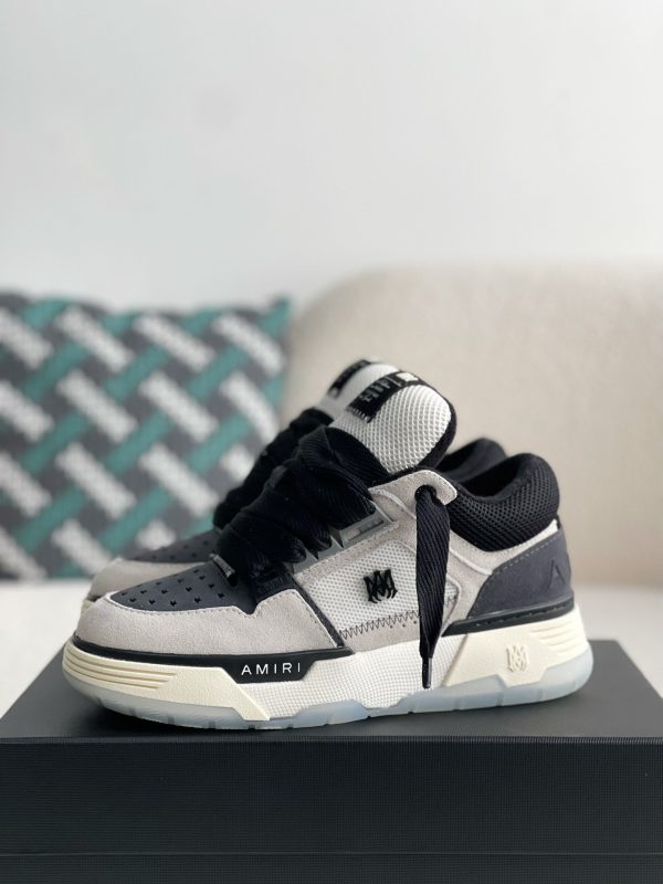 ¡¸#3085¡¹Amiri sneaker - Image 2