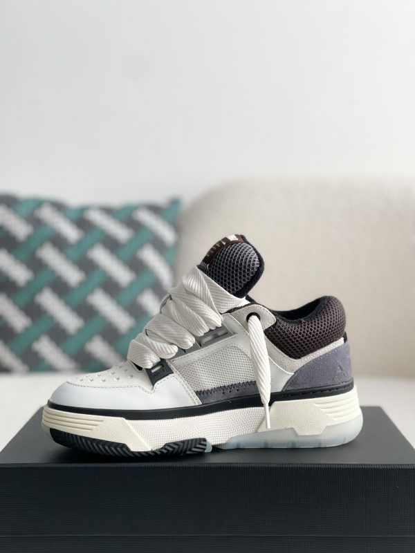 ¡¸#3086¡¹Amiri sneaker - Image 4