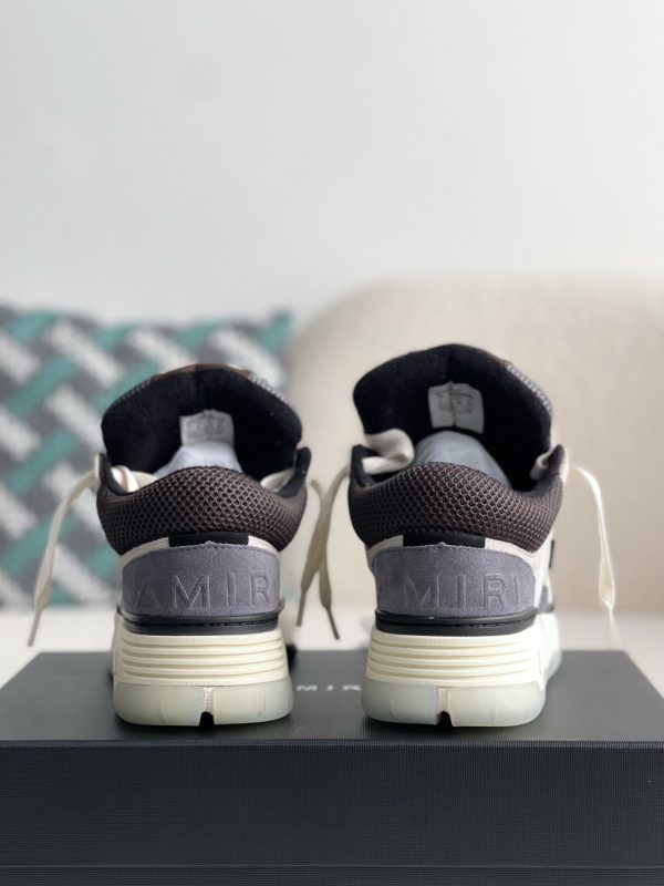 ¡¸#3086¡¹Amiri sneaker - Image 3