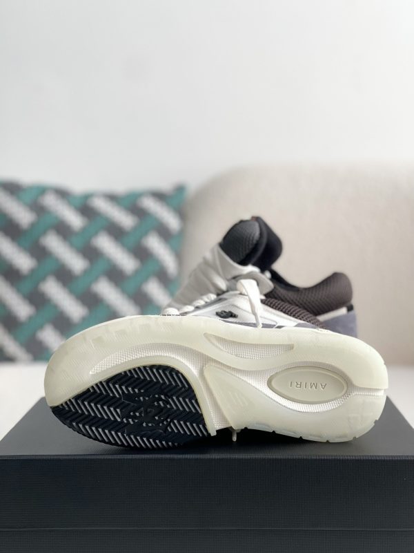 ¡¸#3086¡¹Amiri sneaker - Image 5