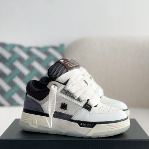 ¡¸#3086¡¹Amiri sneaker