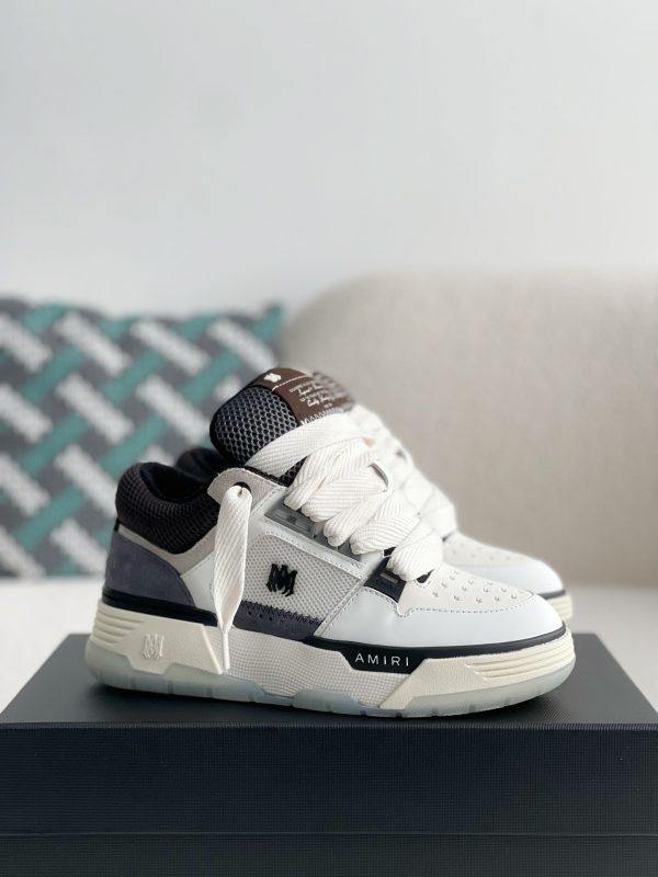 ¡¸#3086¡¹Amiri sneaker