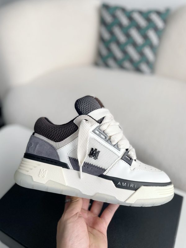 ¡¸#3086¡¹Amiri sneaker - Image 6