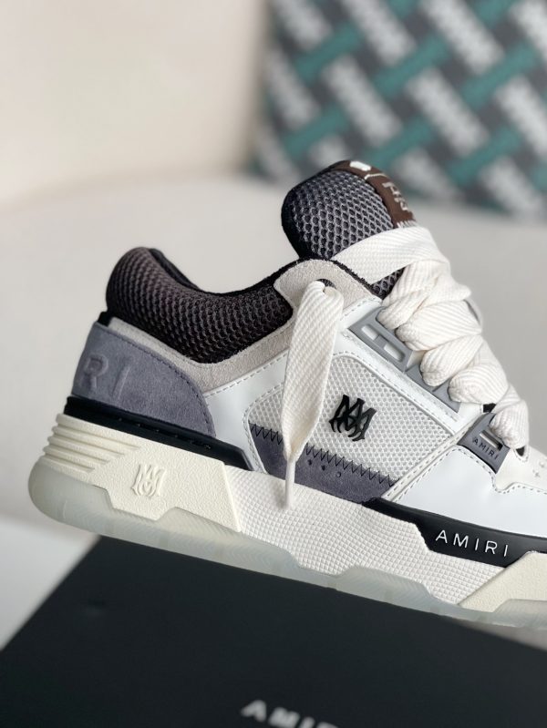 ¡¸#3086¡¹Amiri sneaker - Image 7