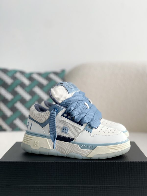 ¡¸#3087¡¹Amiri sneaker