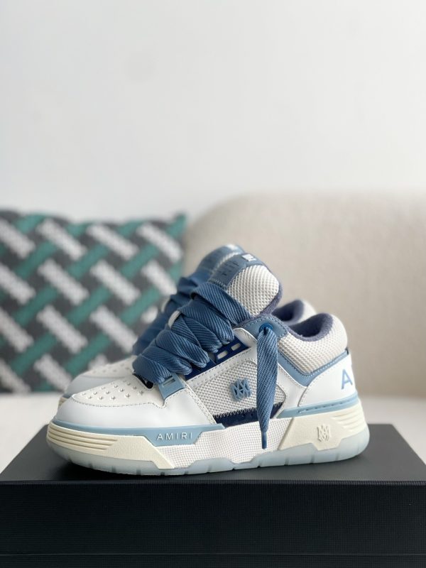¡¸#3087¡¹Amiri sneaker - Image 2