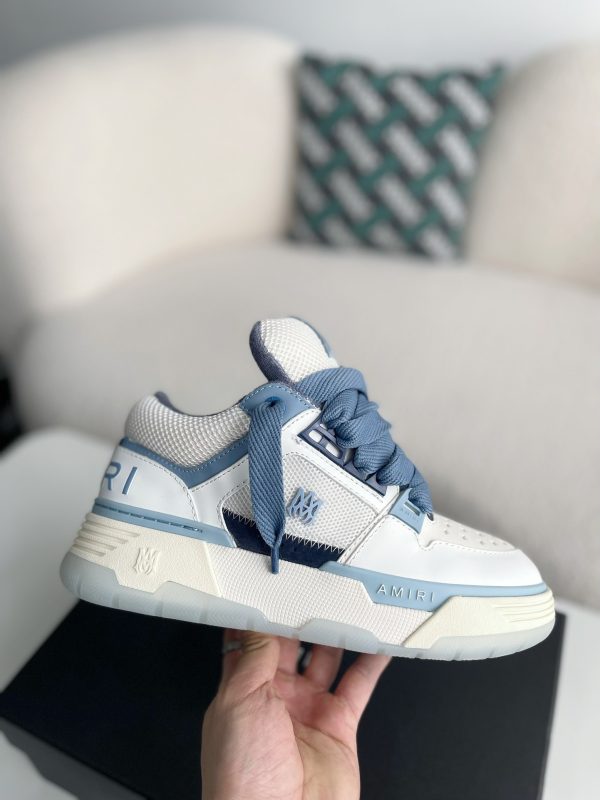 ¡¸#3087¡¹Amiri sneaker - Image 6