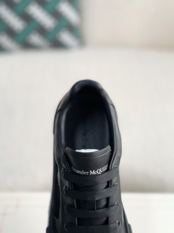 ¡¸#3110¡¹Alexander McQueen  Sneakers - Image 8