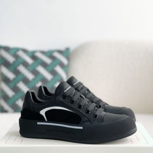 ¡¸#3110¡¹Alexander McQueen  Sneakers