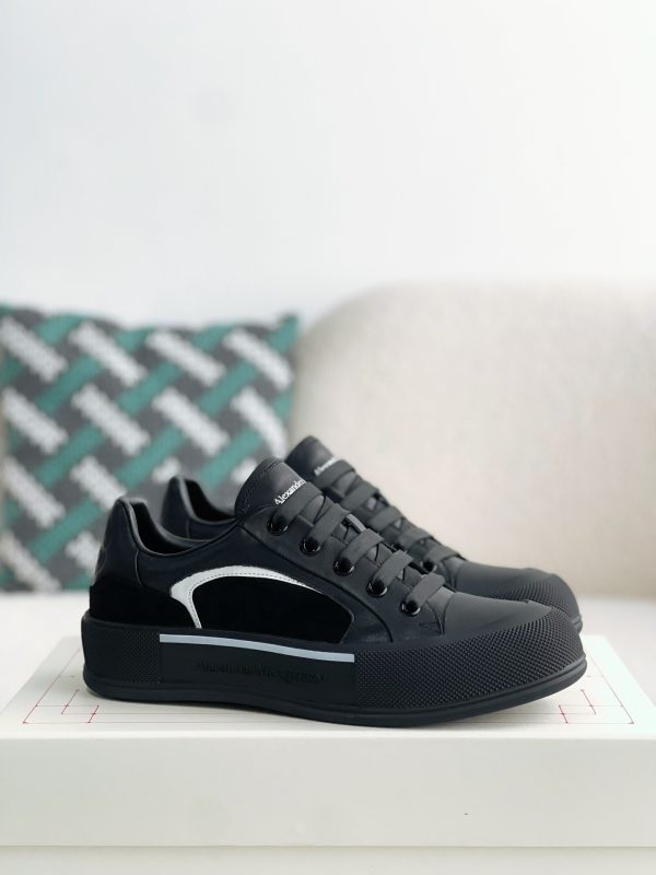 ¡¸#3110¡¹Alexander McQueen  Sneakers