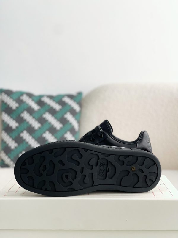 ¡¸#3110¡¹Alexander McQueen  Sneakers - Image 5
