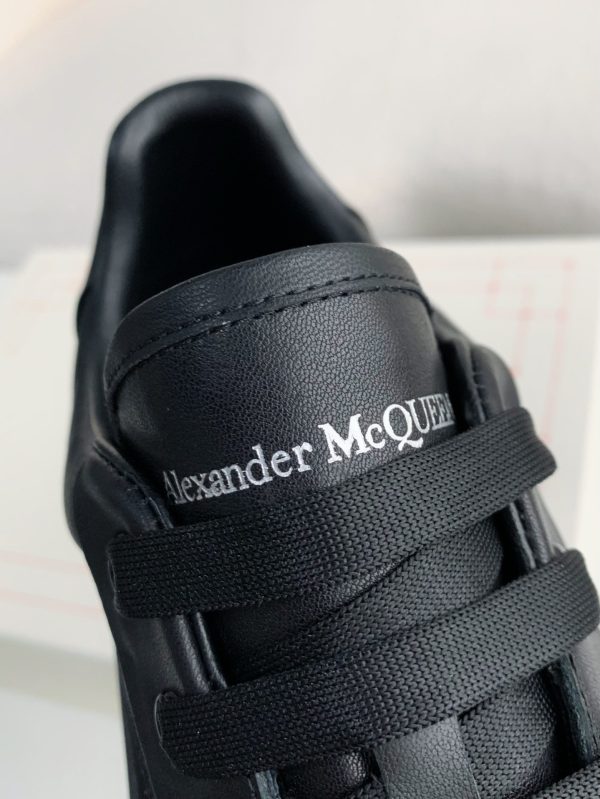 ¡¸#3110¡¹Alexander McQueen  Sneakers - Image 10