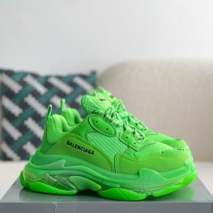 ¡¸#3111¡¹Balenciaga Runner Sneakers
