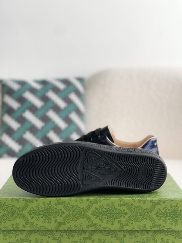 ¡¸#3191¡¹Gucci Sneakers - Image 5