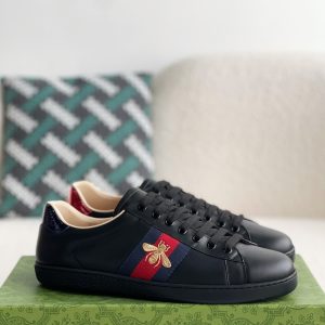 ¡¸#3191¡¹Gucci Sneakers