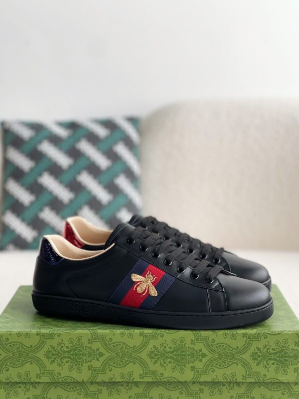 ¡¸#3191¡¹Gucci Sneakers