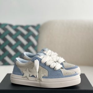 ¡¸#3218¡¹Amiri Sneakers