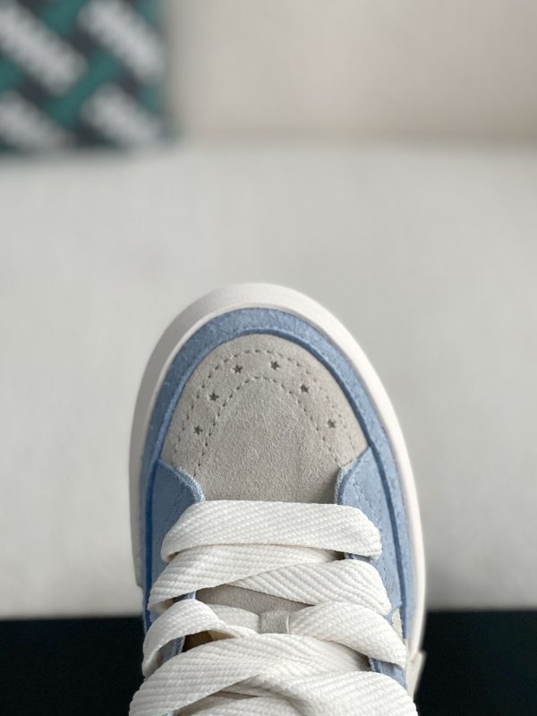 ¡¸#3218¡¹Amiri Sneakers - Image 9
