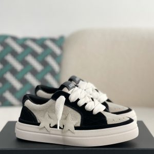 ¡¸#3219¡¹Amiri Sneakers