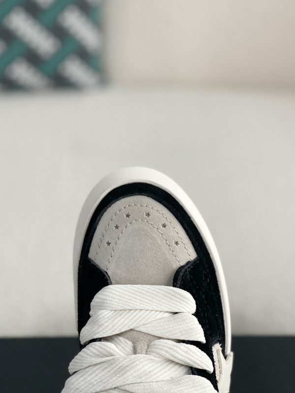 ¡¸#3219¡¹Amiri Sneakers - Image 9