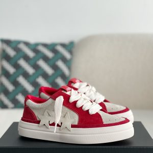 ¡¸#3220¡¹Amiri Sneakers