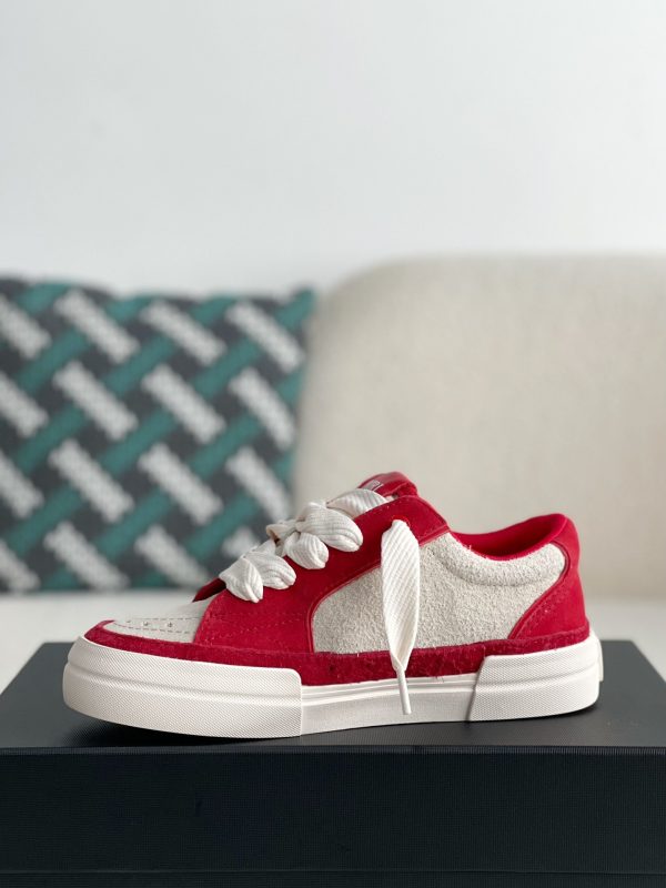 ¡¸#3220¡¹Amiri Sneakers - Image 4
