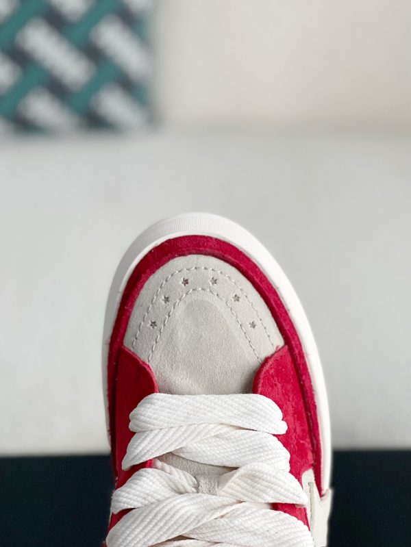 ¡¸#3220¡¹Amiri Sneakers - Image 8