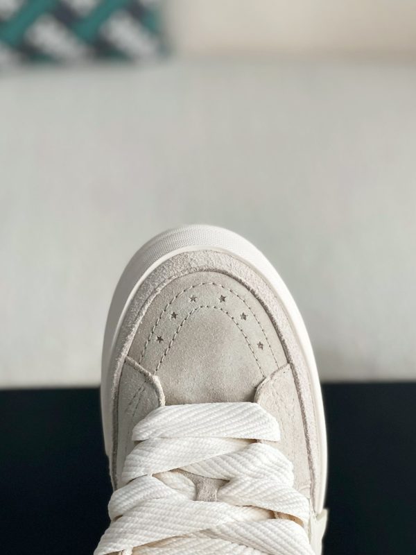 ¡¸#3221¡¹Amiri Sneakers - Image 9