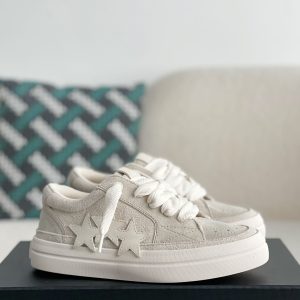 ¡¸#3221¡¹Amiri Sneakers