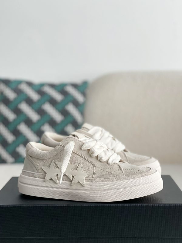 ¡¸#3221¡¹Amiri Sneakers