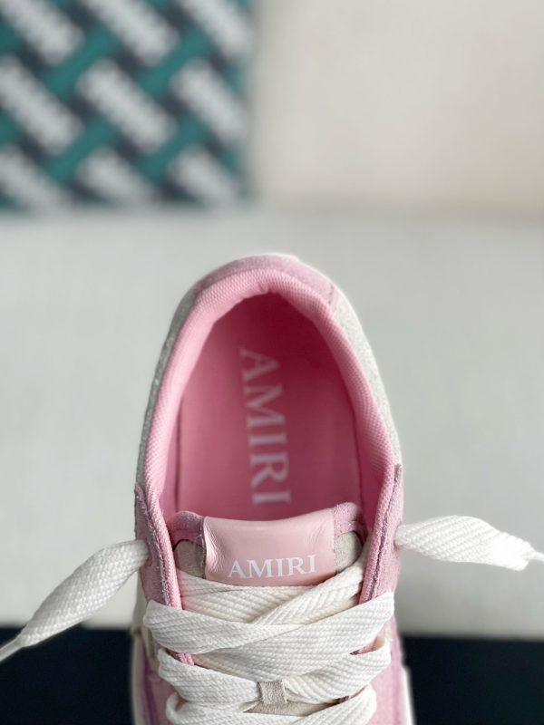 ¡¸#3222¡¹Amiri Sneakers - Image 8