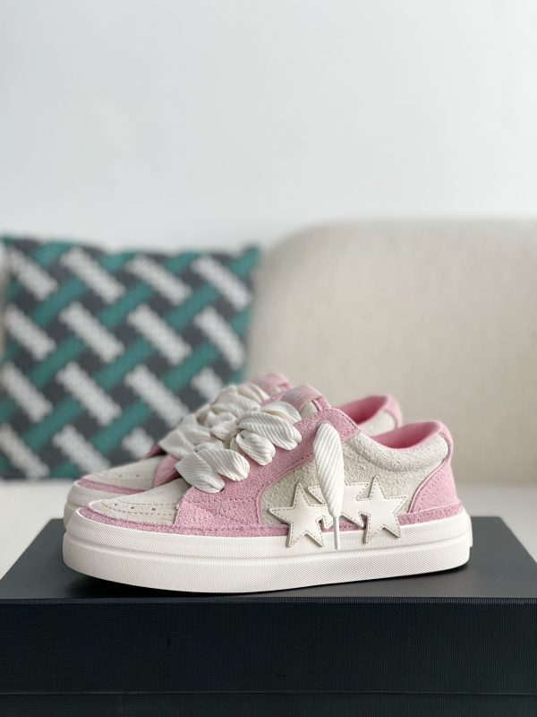 ¡¸#3222¡¹Amiri Sneakers - Image 2