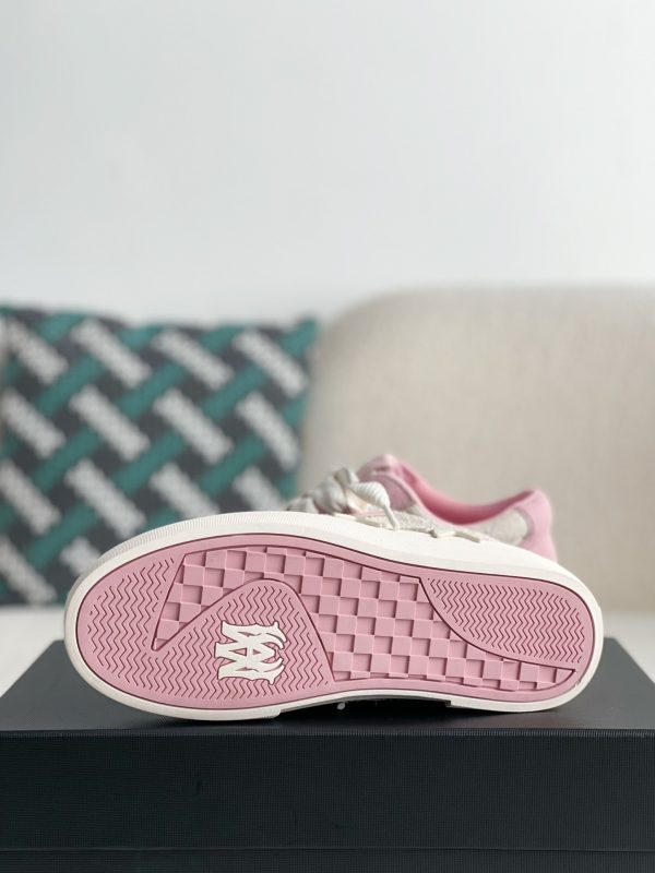 ¡¸#3222¡¹Amiri Sneakers - Image 5