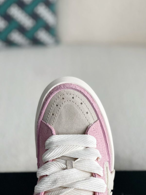 ¡¸#3222¡¹Amiri Sneakers - Image 9