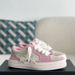 ¡¸#3222¡¹Amiri Sneakers