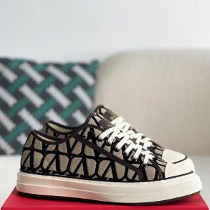 ¡¸#3223¡¹Valentino  Sneakers