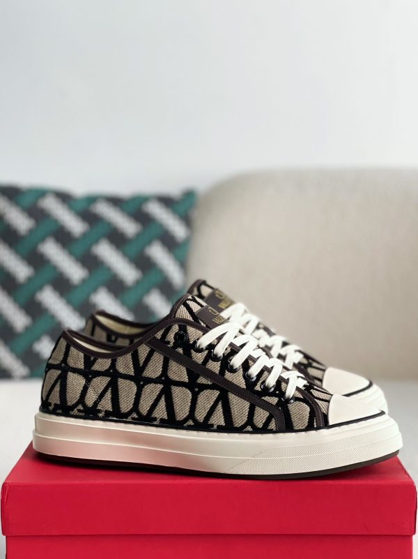 ¡¸#3223¡¹Valentino  Sneakers