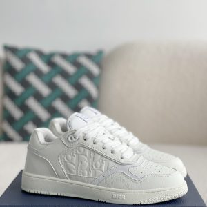 「#3227」DIOR New B27 Sneaker