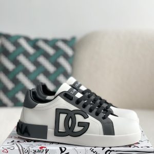 ¡¸#3234¡¹Dolce&Gabbana Sneakers