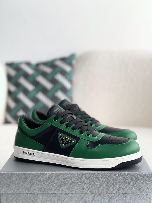 ¡¸#3290¡¹Prada Sneakers
