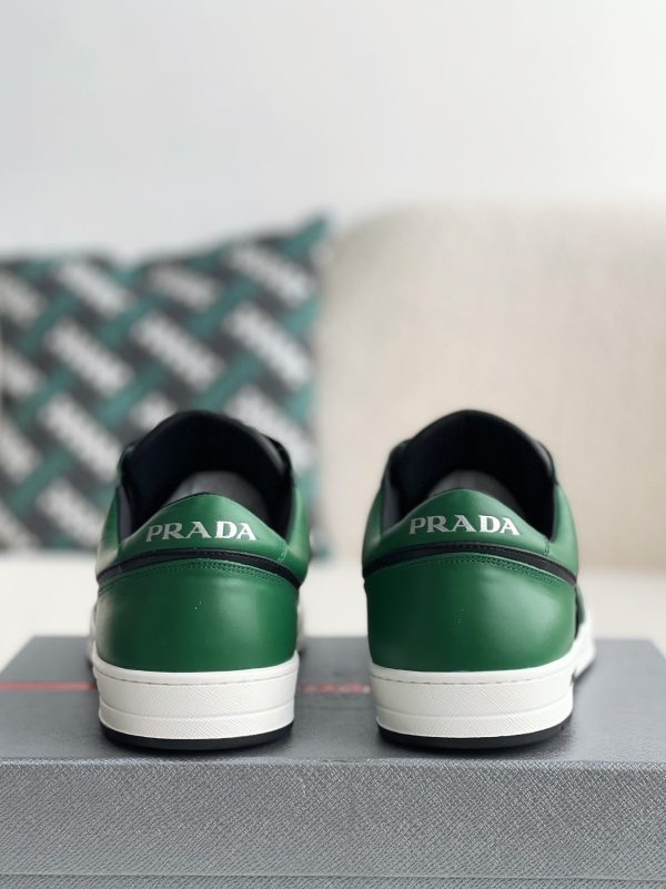 ¡¸#3290¡¹Prada Sneakers - Image 3