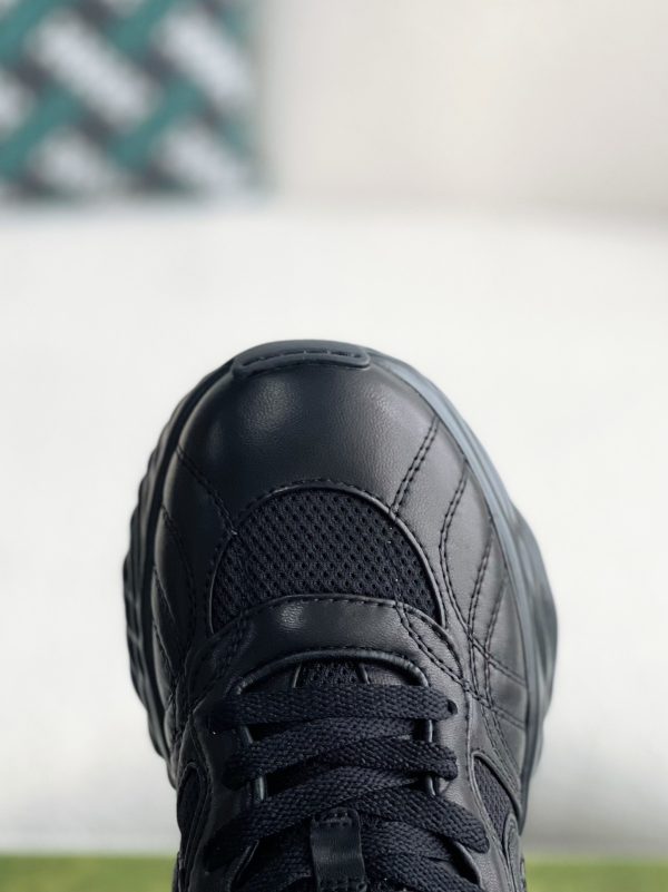 ¡¸#3308¡¹Interlock Double G low-top casual shoes - Image 8