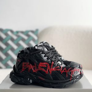 ¡¸#3310¡¹ Balenciaga Runner Sneakers